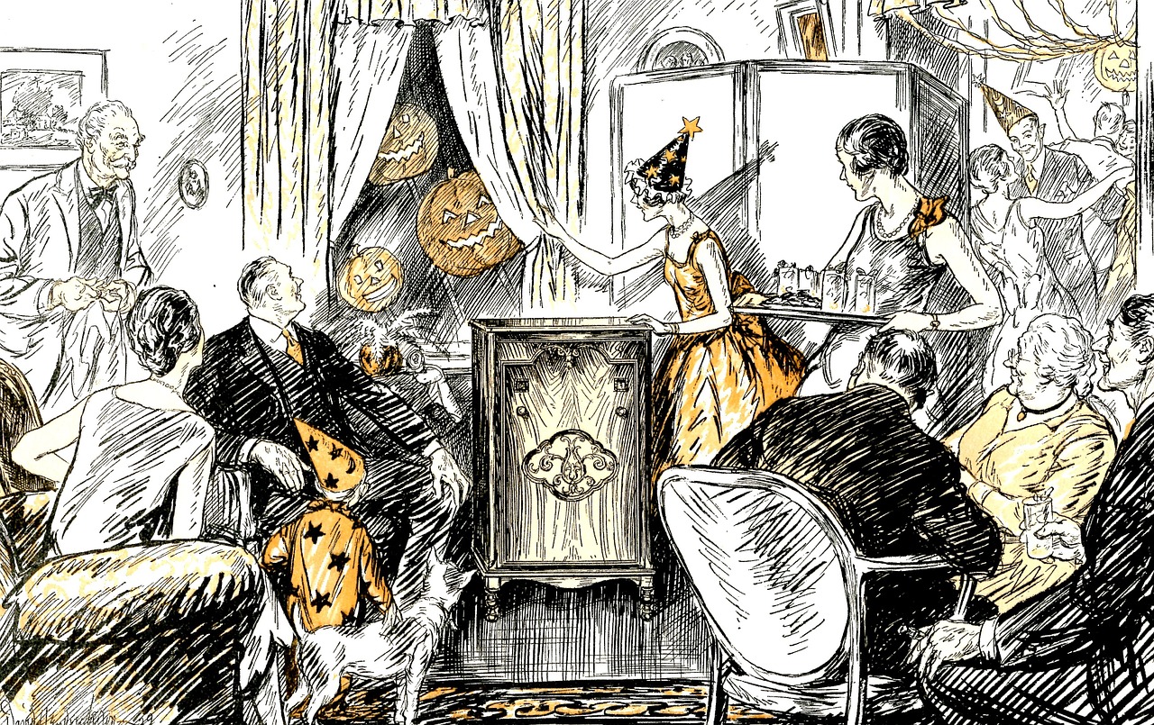 翔安臨時工資訊更新，最新動態(tài)與職業(yè)機會一網(wǎng)打盡