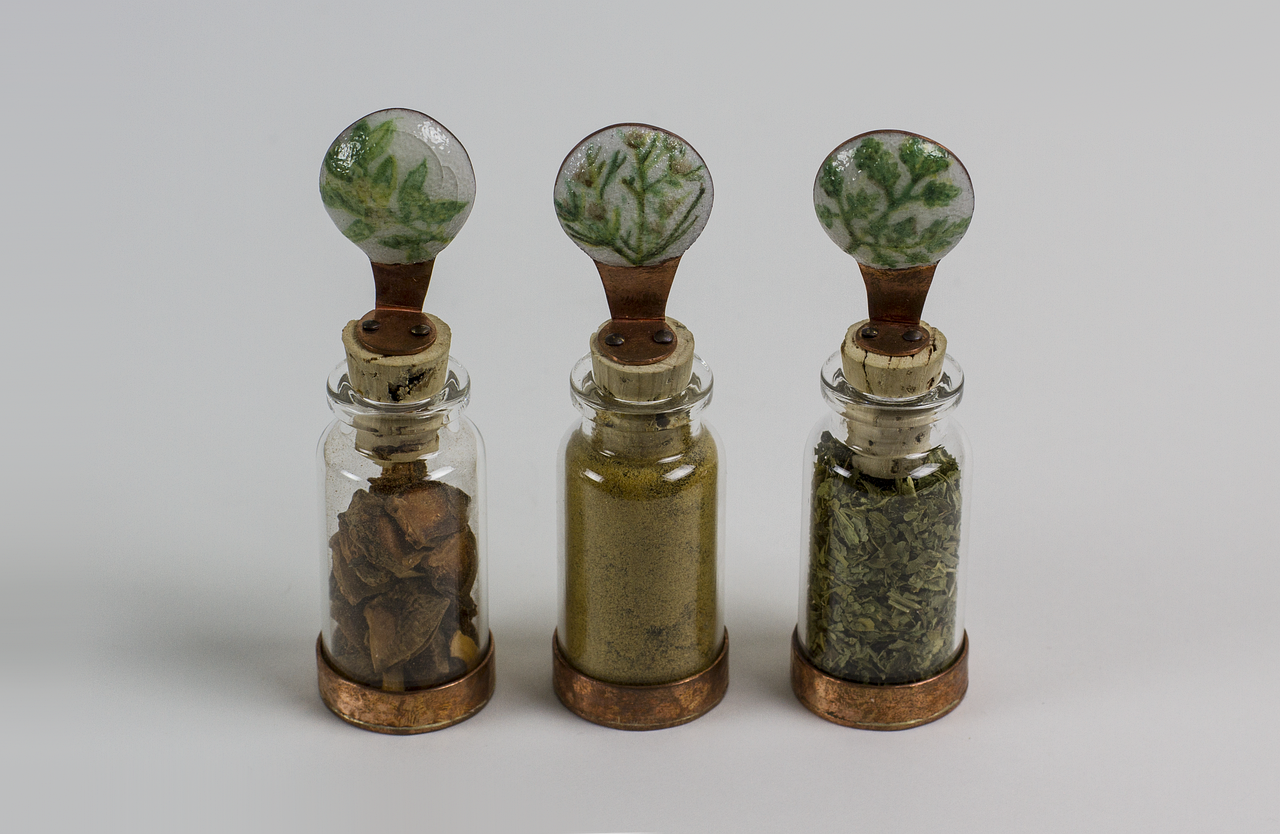 青花汾酒二十年陳釀，探尋53度佳釀價格魅力