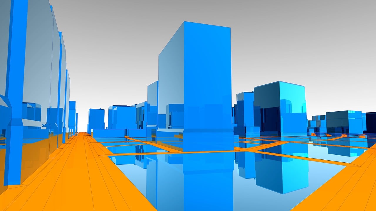 鳳臺城市發(fā)展與民生改善的最新動態(tài)，城市脈搏與民生步伐同步前行