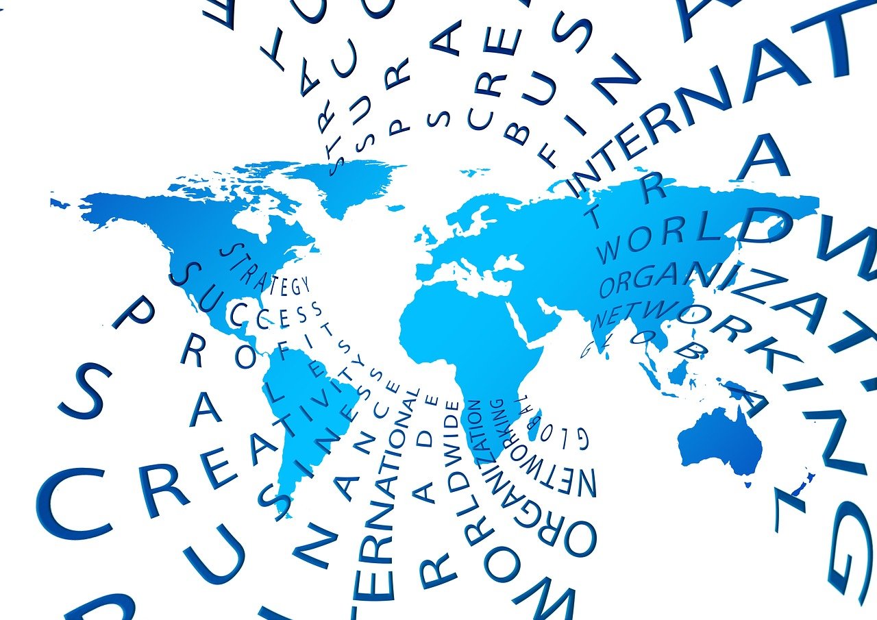 最新開(kāi)獎(jiǎng)結(jié)果揭曉，彩票的魅力與挑戰(zhàn)——從20選5看彩票世界