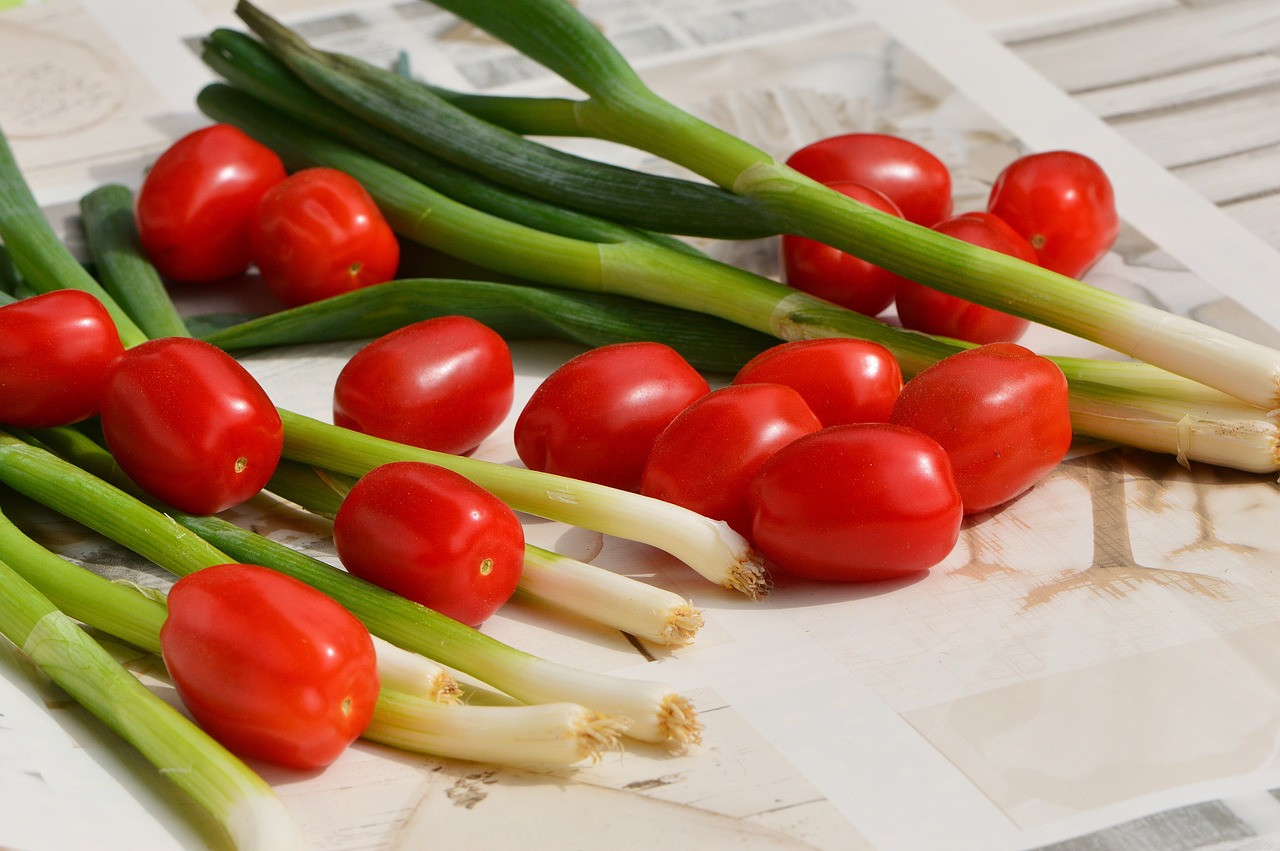 離夏惜柚子 第36頁