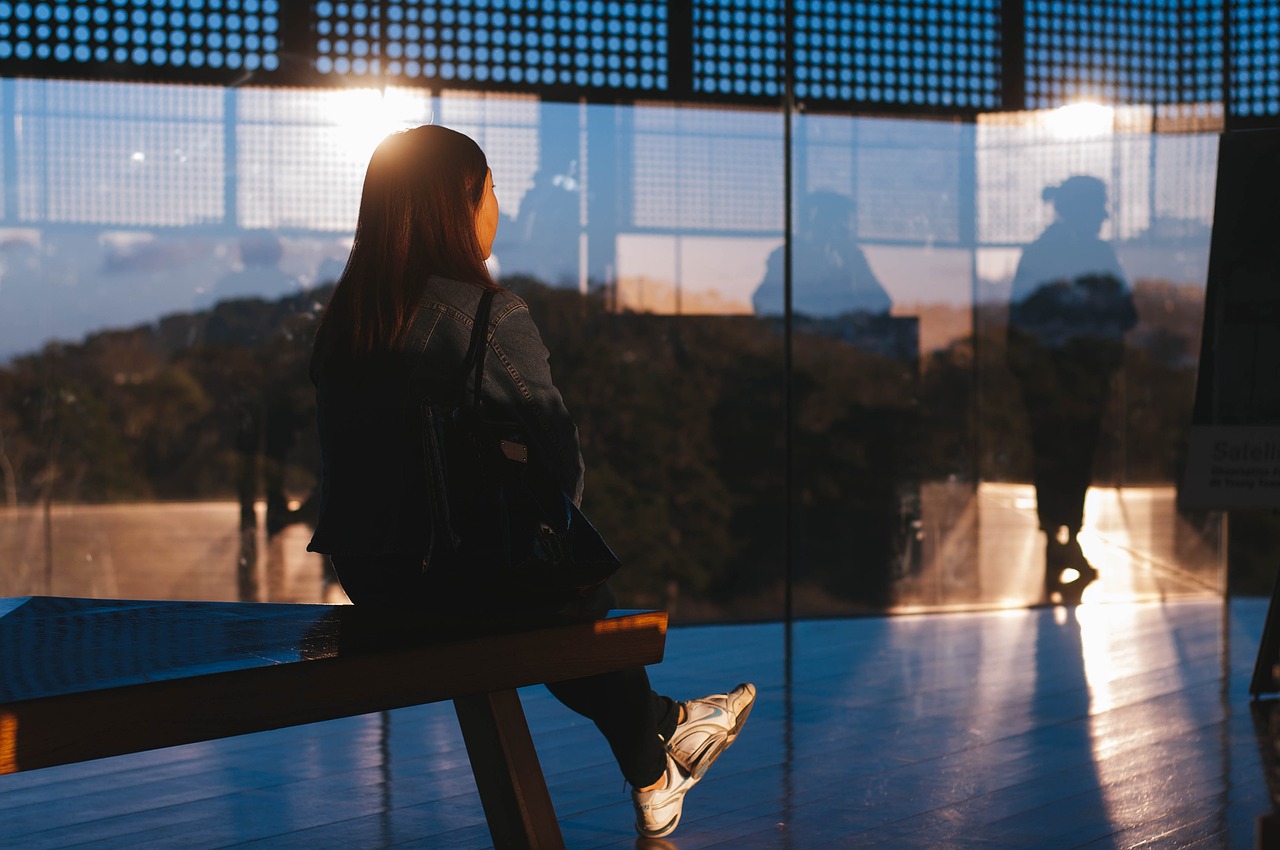 韓國(guó)電影妻子的誘惑，深度解讀與反思，涉黃問(wèn)題的探討