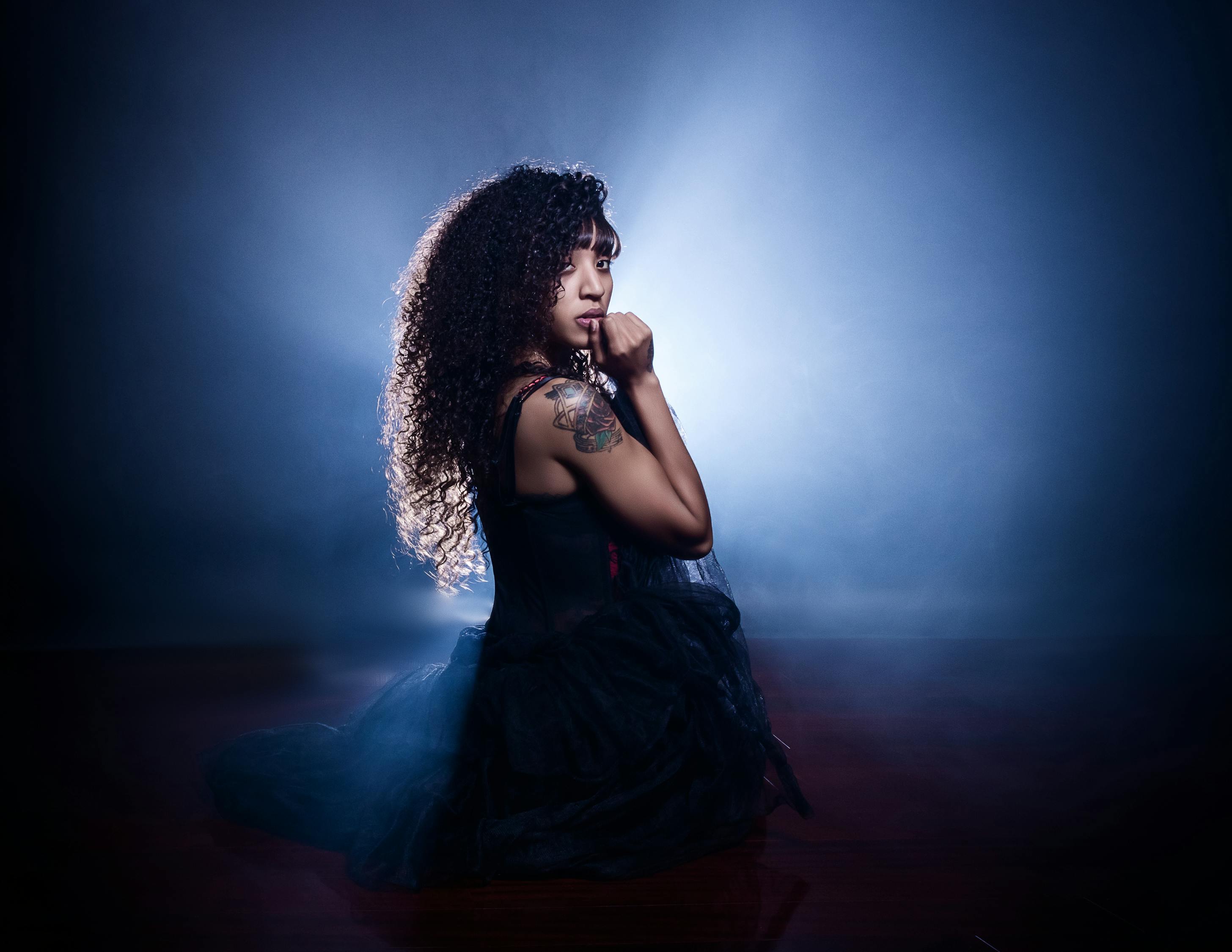 藍(lán)可兒案最新進(jìn)展揭秘，揭開真相的曙光