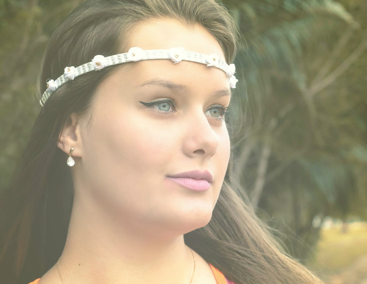 歐美明星女，璀璨魅力與全球影響力