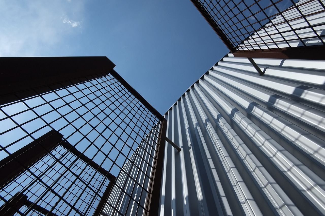 滬寧股份上市時間的深度解析與探討