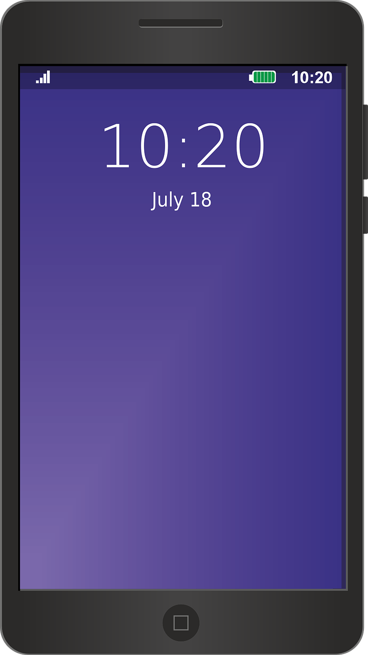 i7新品引領(lǐng)技術(shù)革新，開啟智能生活新時(shí)代