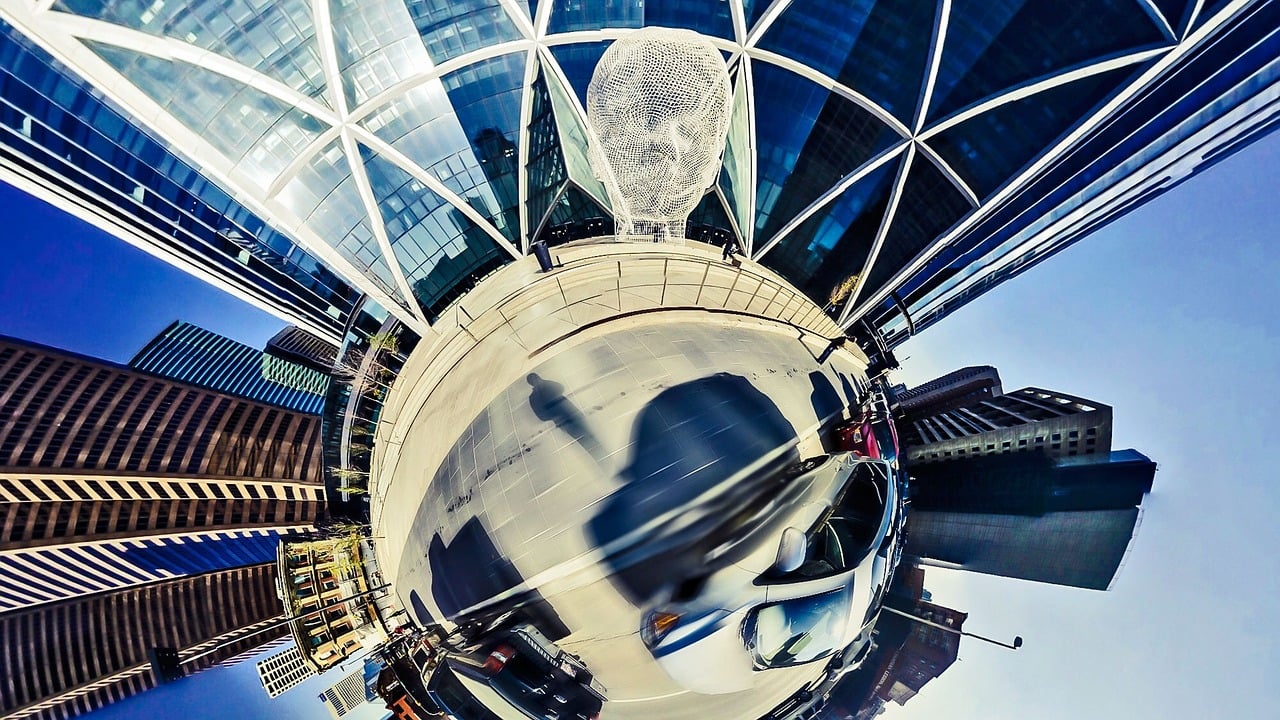 夜聽2017最新播報，城市之聲與時代脈動同步前行