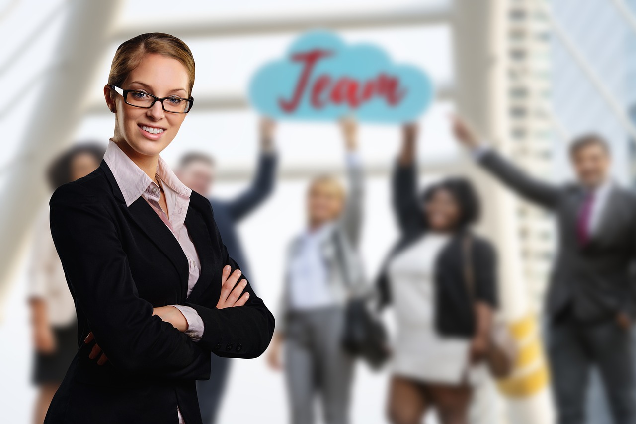 職場潛規(guī)則電影揭秘，現(xiàn)代職場背后的真實故事探秘