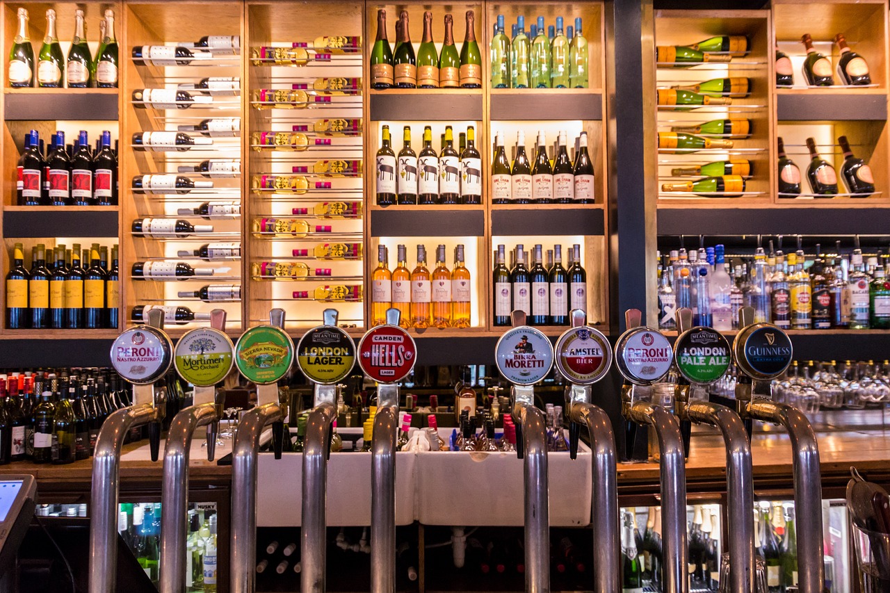 最新糖果系列，美味與創(chuàng)新完美交融的探索之旅