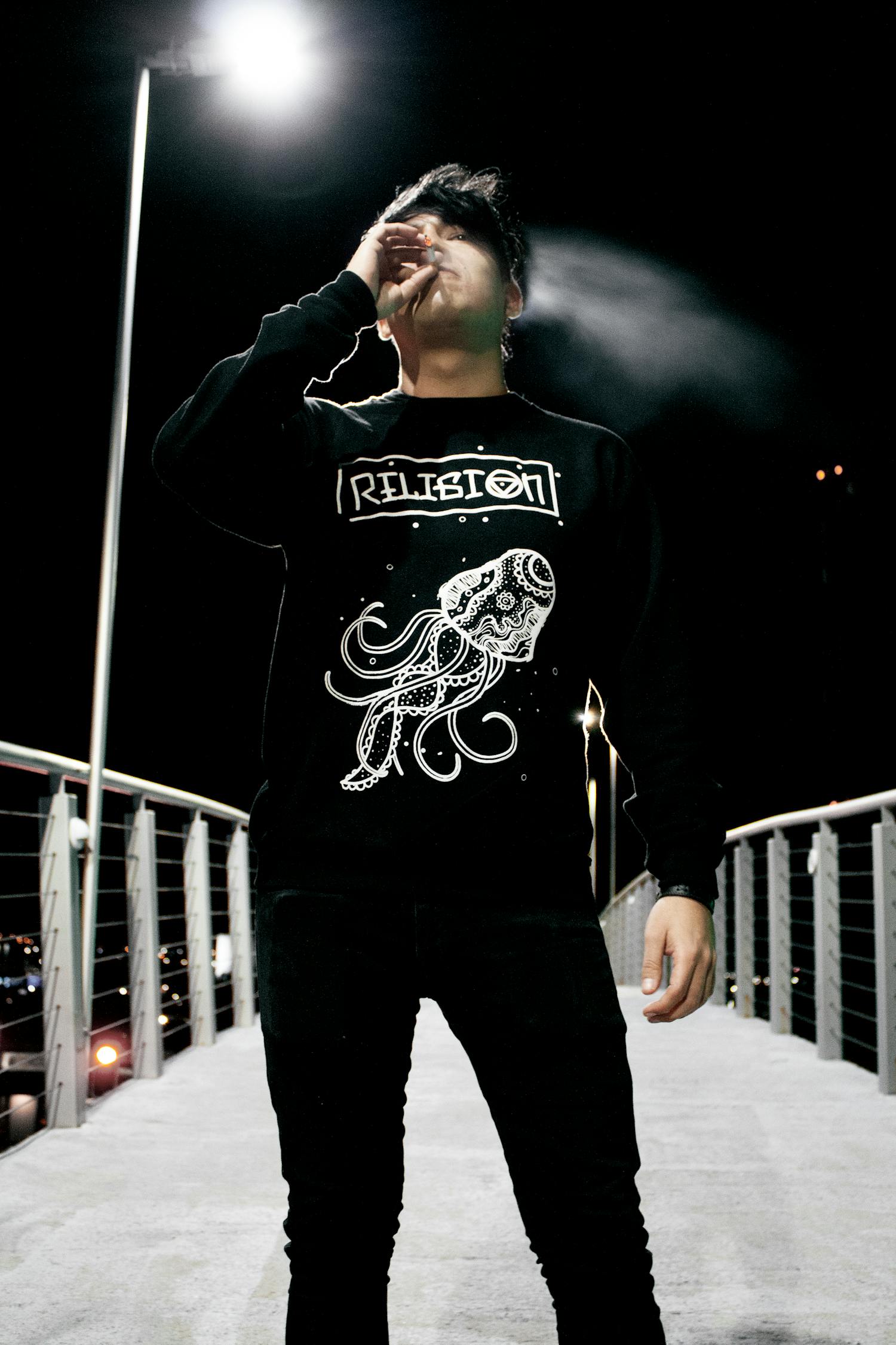 從賽場到街頭，比賽T恤的時尚潮流