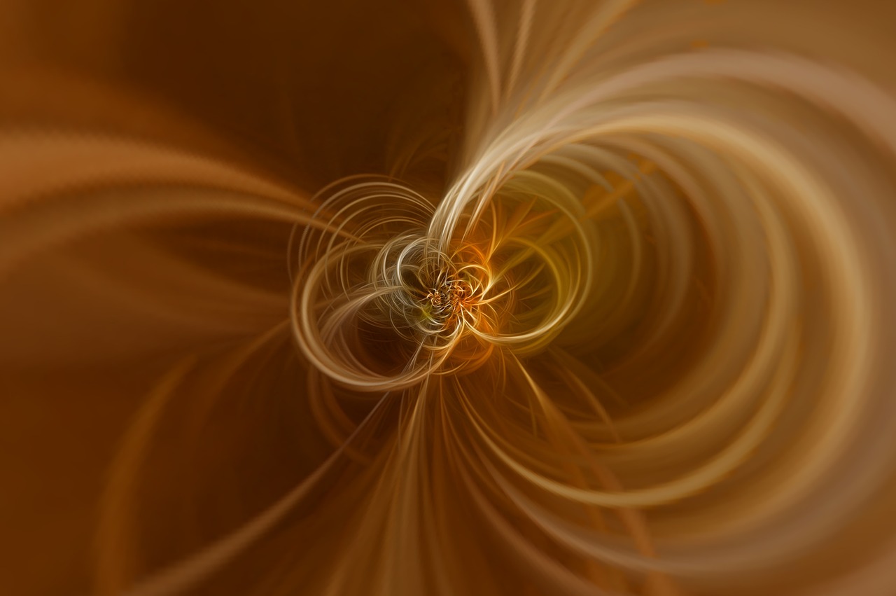 自閉癥明星，從孤獨(dú)中綻放的光芒