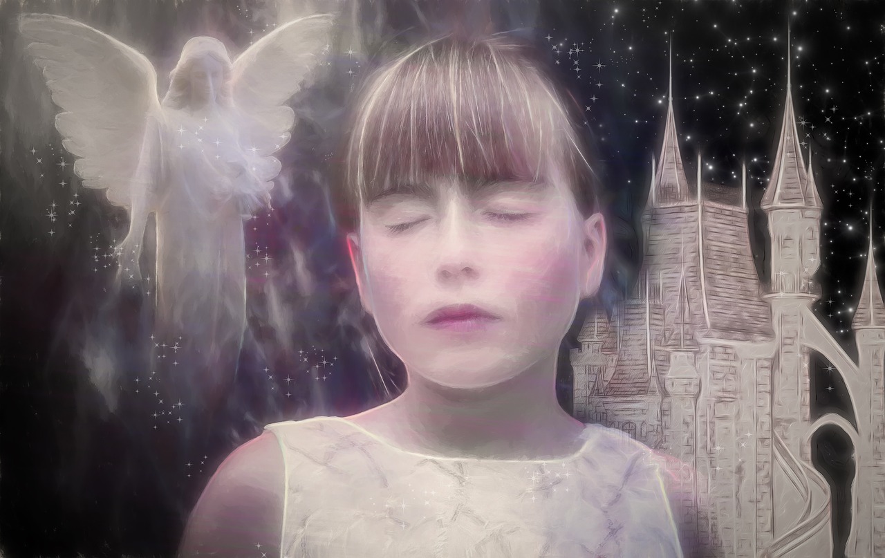 青面修羅演員表揭秘，探尋電影背后的故事傳奇