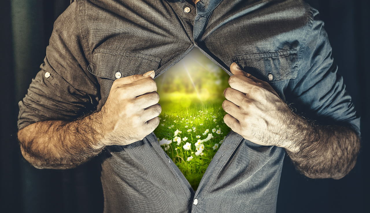 動(dòng)漫繃帶，象征意義與魅力探討