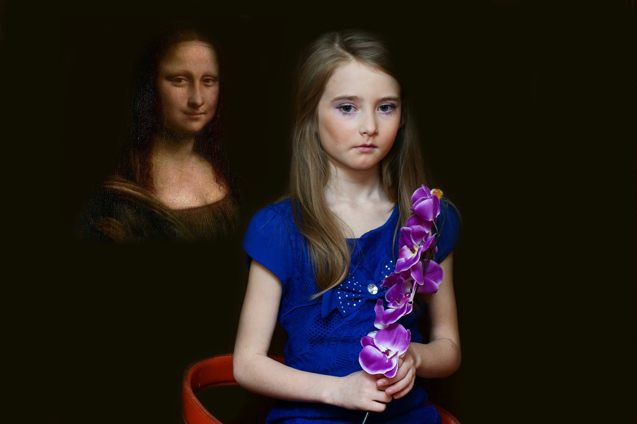 好男人 第38頁(yè)