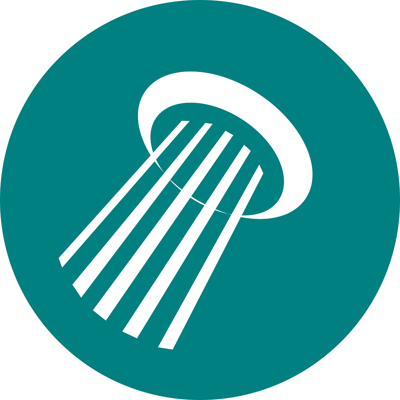 莊河便民網(wǎng)最新職位招聘，人才與企業(yè)對(duì)接平臺(tái)