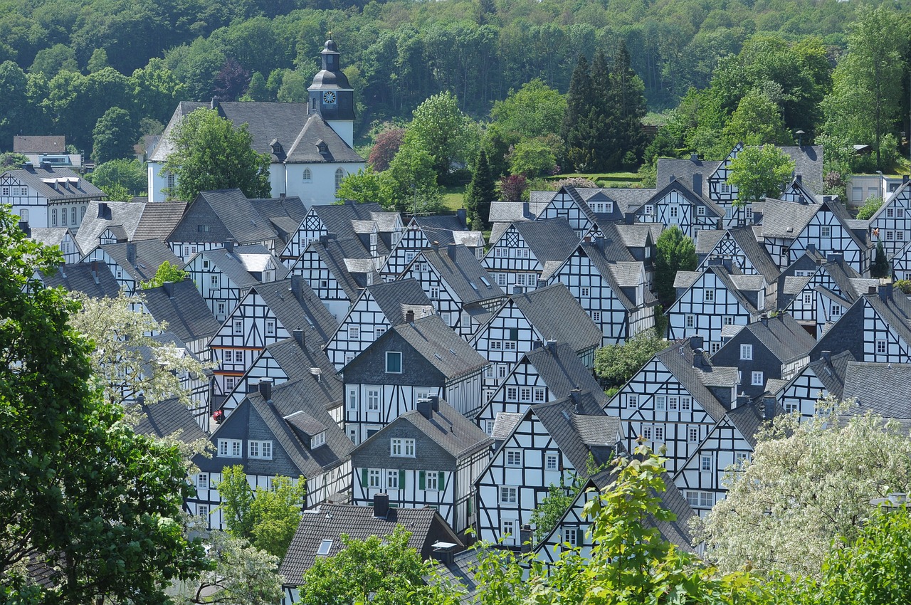 大連灣疫情最新動(dòng)態(tài)，堅(jiān)決遏制擴(kuò)散，全力保障人民生命安全