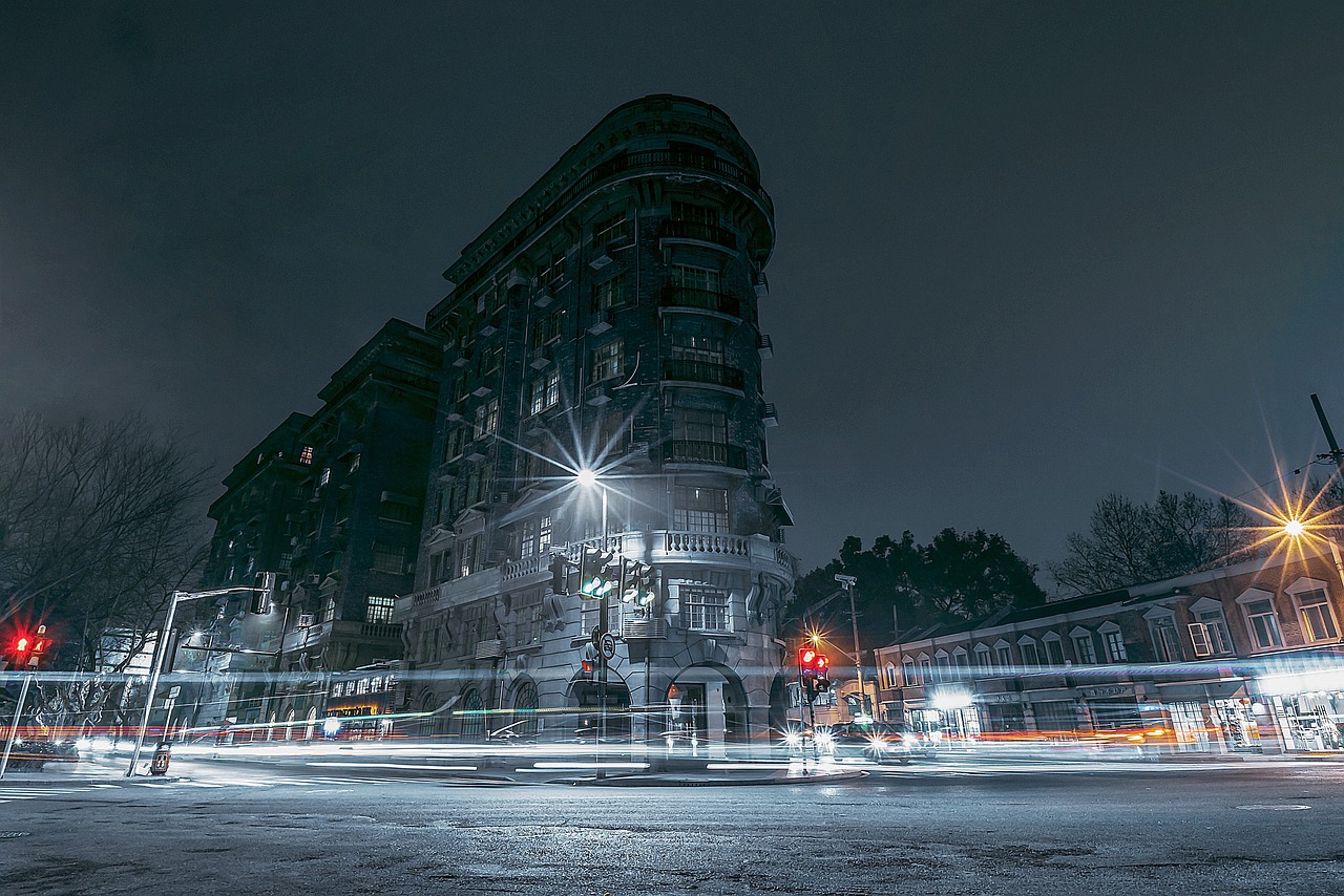 昆山最新房產(chǎn)政策解讀，影響分析及其展望