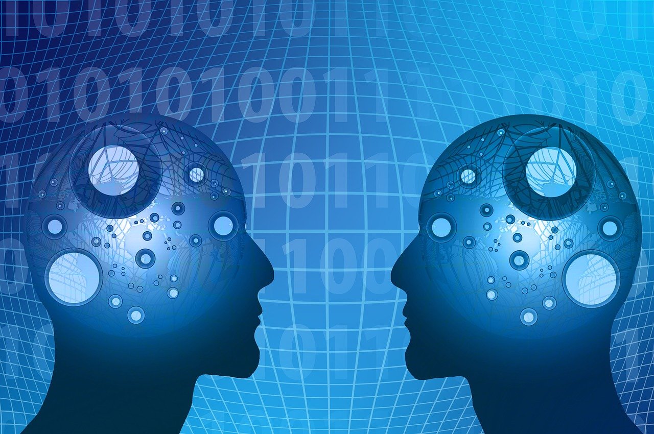 數(shù)據(jù)洞察新進展，引領(lǐng)數(shù)字化轉(zhuǎn)型的核心力量