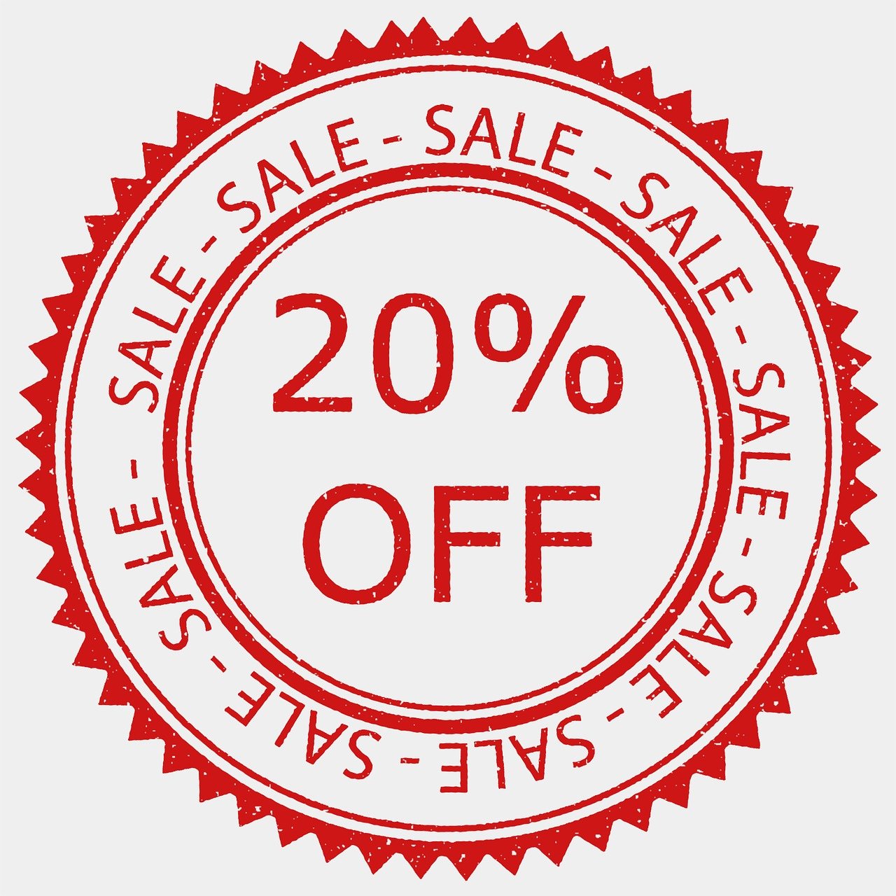 西芹最新價格動態(tài)及市場走勢與影響因素分析概覽