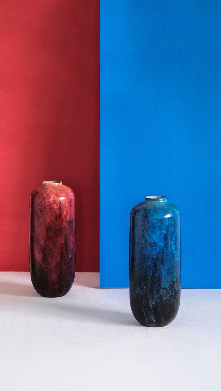 王月玲紫砂壺價格，傳統(tǒng)工藝與現(xiàn)代價值的完美融合。