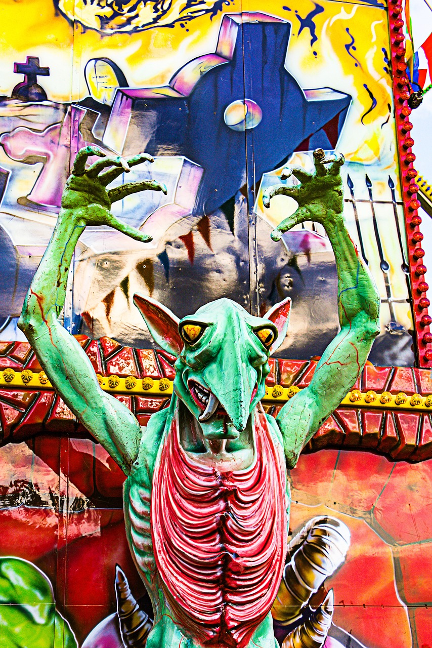 神鼠電影網(wǎng)，影視娛樂新紀(jì)元的探索者