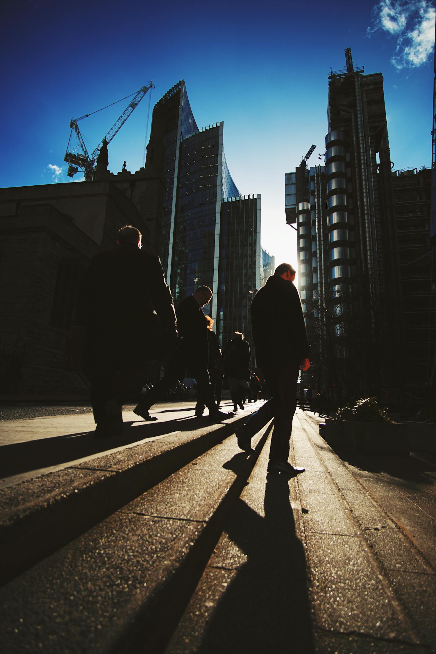 南京商業(yè)動態(tài)，繁榮都市的商業(yè)創(chuàng)新與發(fā)展之路