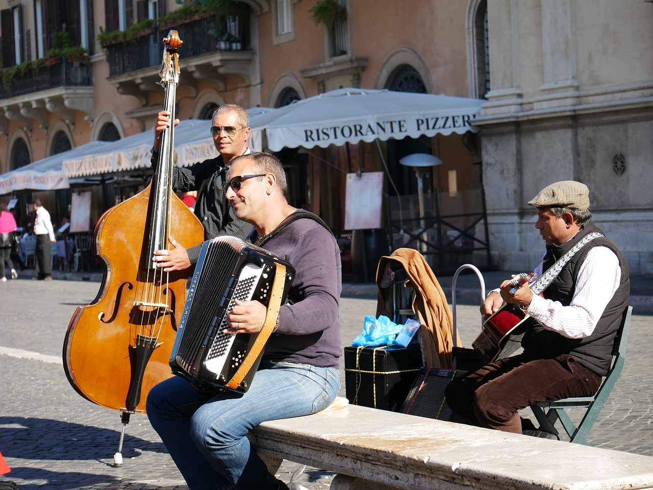 最新廣場(chǎng)舞音樂推薦，舞動(dòng)生活的旋律旋律精選集