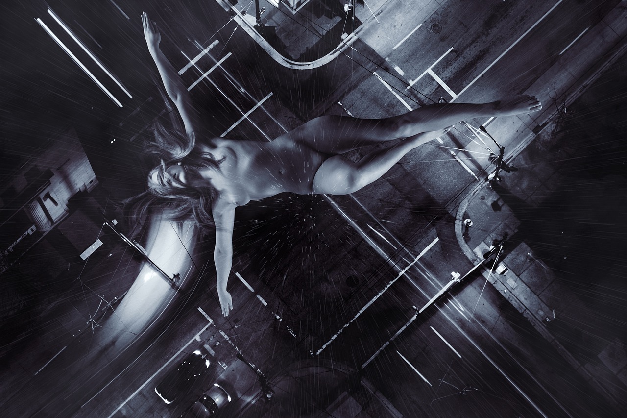 深度解析電影R級(jí)的含義與影響