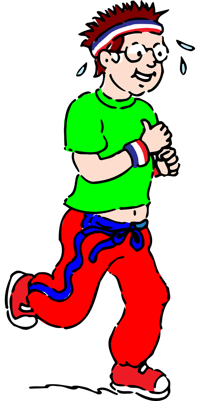 河南周口環(huán)保最新動態(tài)，堅定邁向綠色發(fā)展的步伐