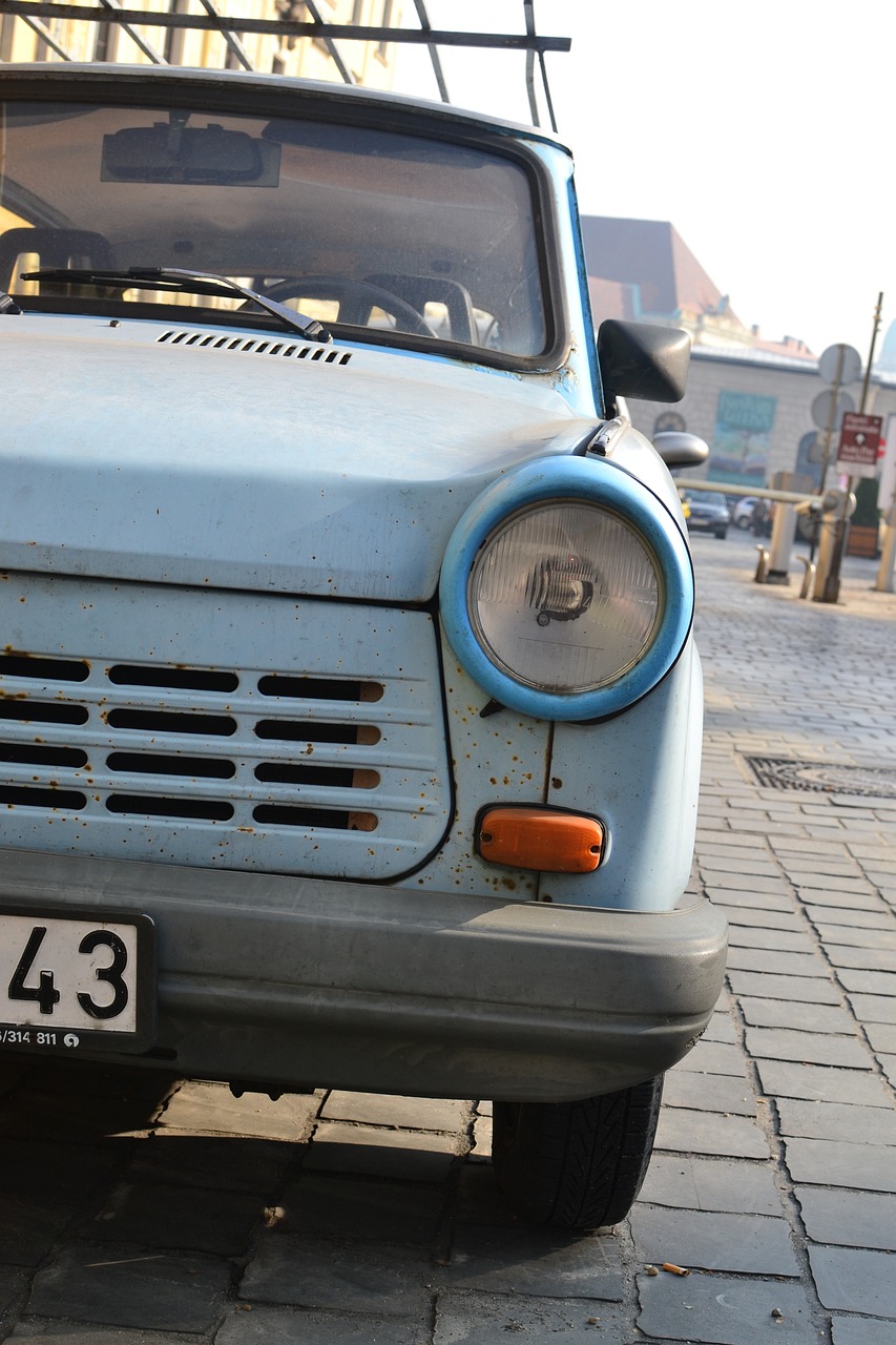 馮立國最新動態(tài)，探索前沿，引領未來發(fā)展之路