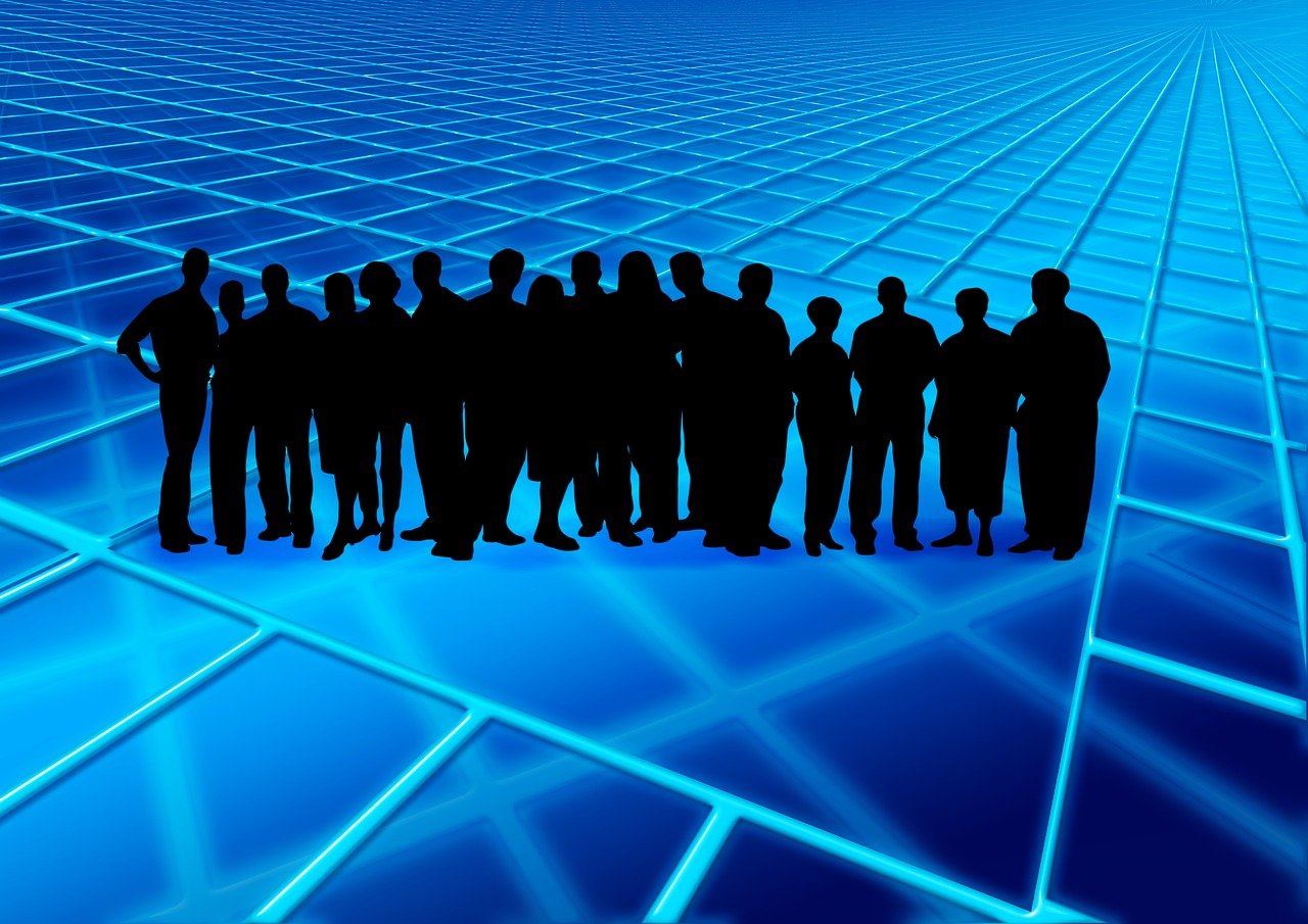 揭秘2017年度流行色彩趨勢，時(shí)尚前沿的探索