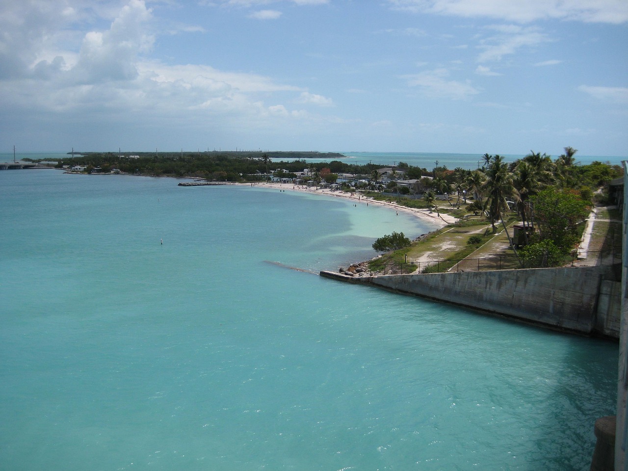 微咸海風(fēng) 第37頁