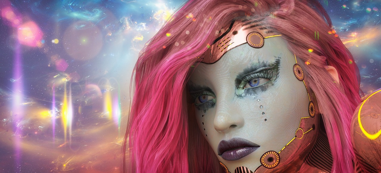 人盡可夫電影，深度探索電影藝術(shù)的魅力與力量