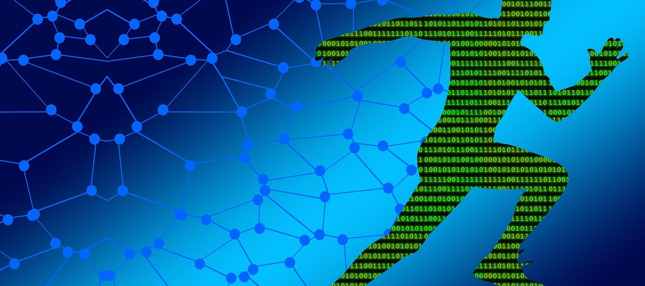 外盤模擬比賽，磨礪交易技能，洞悉市場脈動