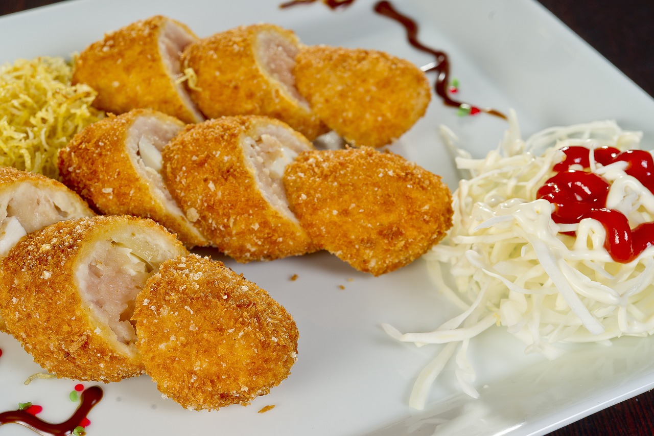 游戲行業(yè)前沿動(dòng)態(tài)，探索未來(lái)趨勢(shì)與發(fā)展展望