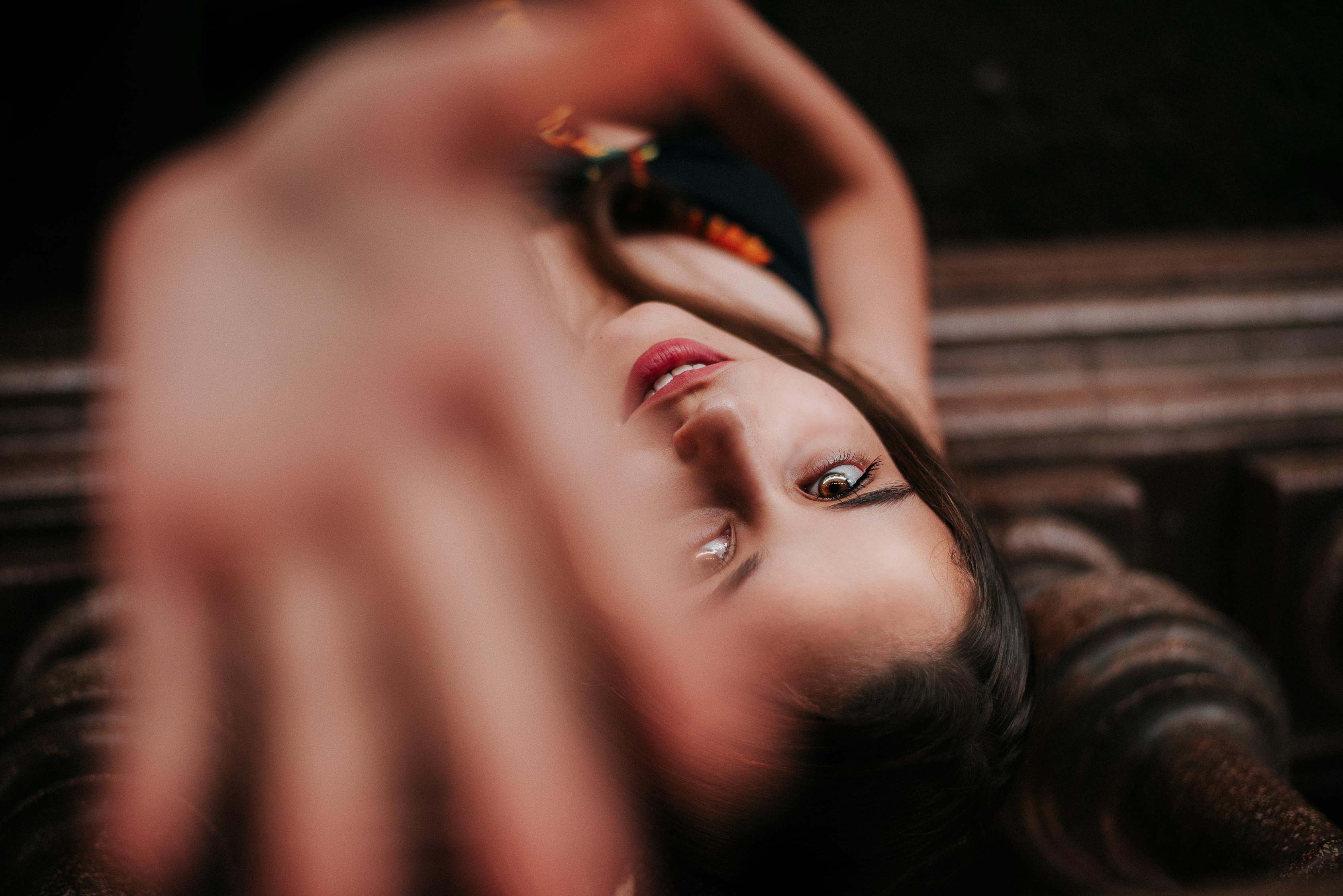 娛樂(lè)圈瘦身現(xiàn)象揭秘，抽脂明星的聚焦觀察