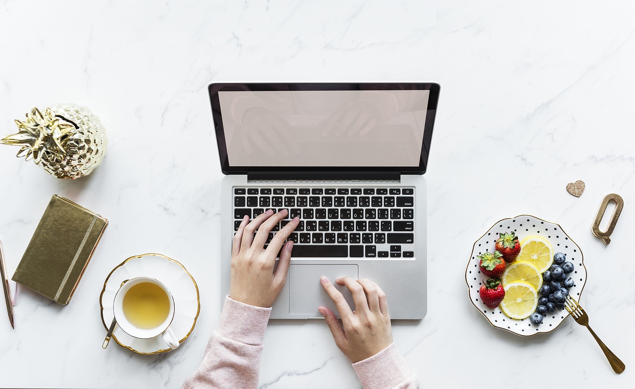 索尼電視連接WiFi的詳細(xì)步驟與操作指南