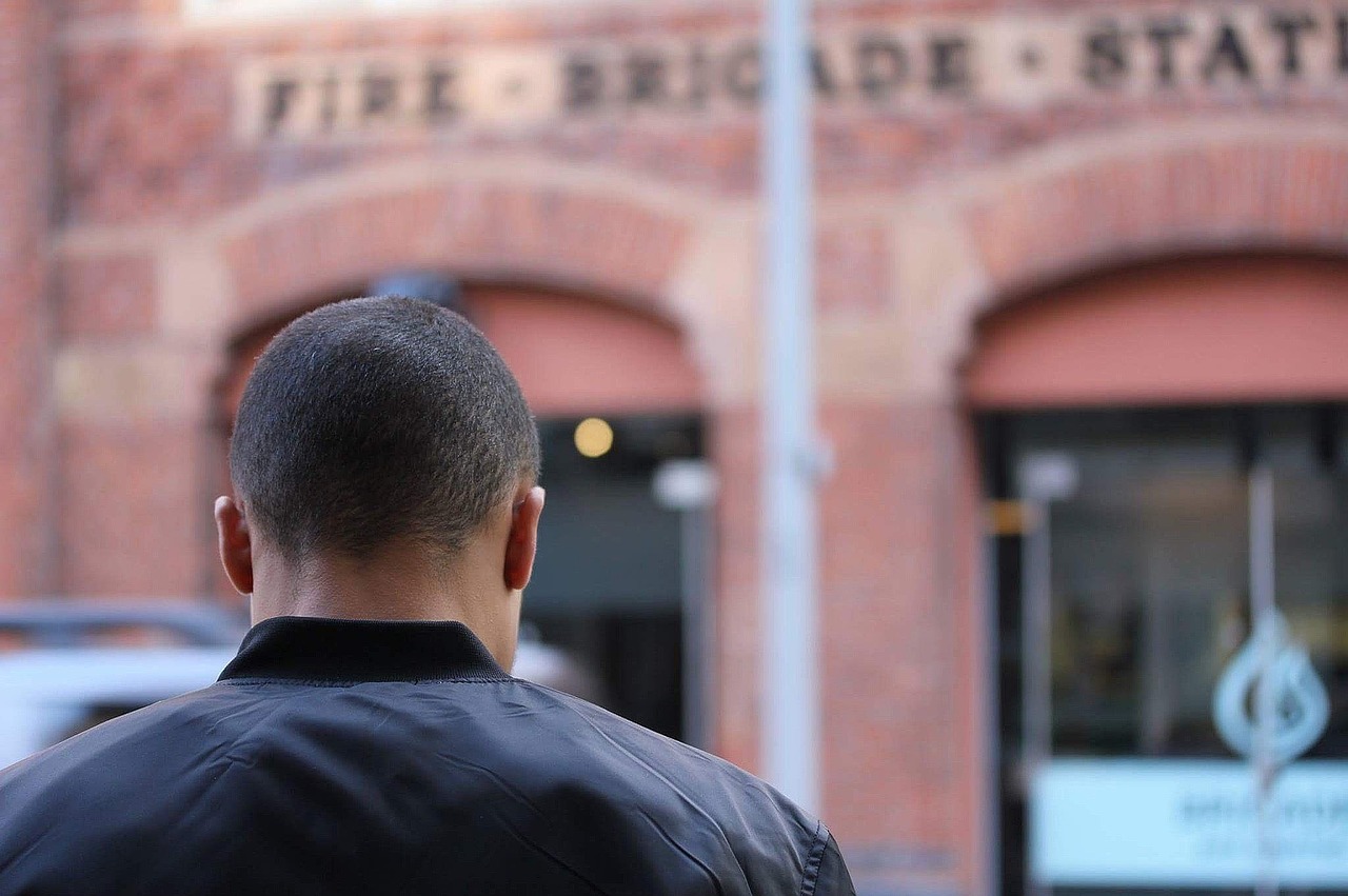 三河市區(qū)房價最新動態(tài)更新，市場趨勢與價格走勢分析