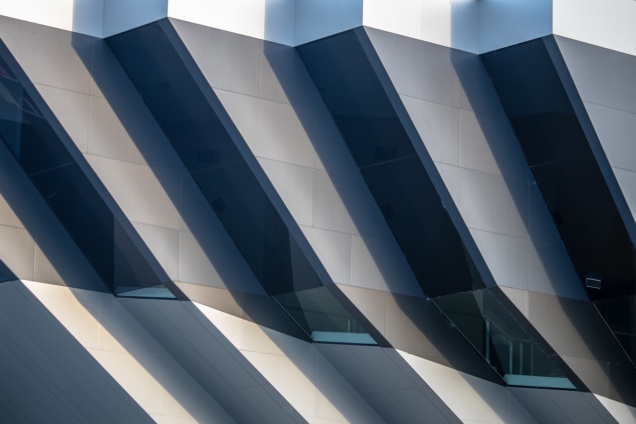 探索現(xiàn)代畜牧業(yè)新模式與發(fā)展趨勢，翻倍牧動態(tài)概覽