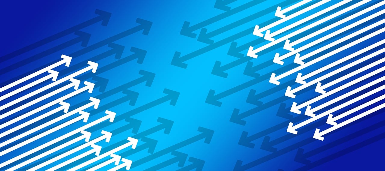 2017年鯽魚市場走勢分析與行情展望，影響因素深度探討