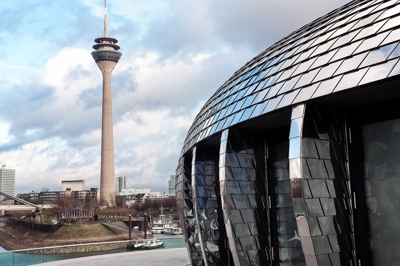 杭州最新城區(qū)地圖，揭示城市發(fā)展的脈絡與未來展望展望