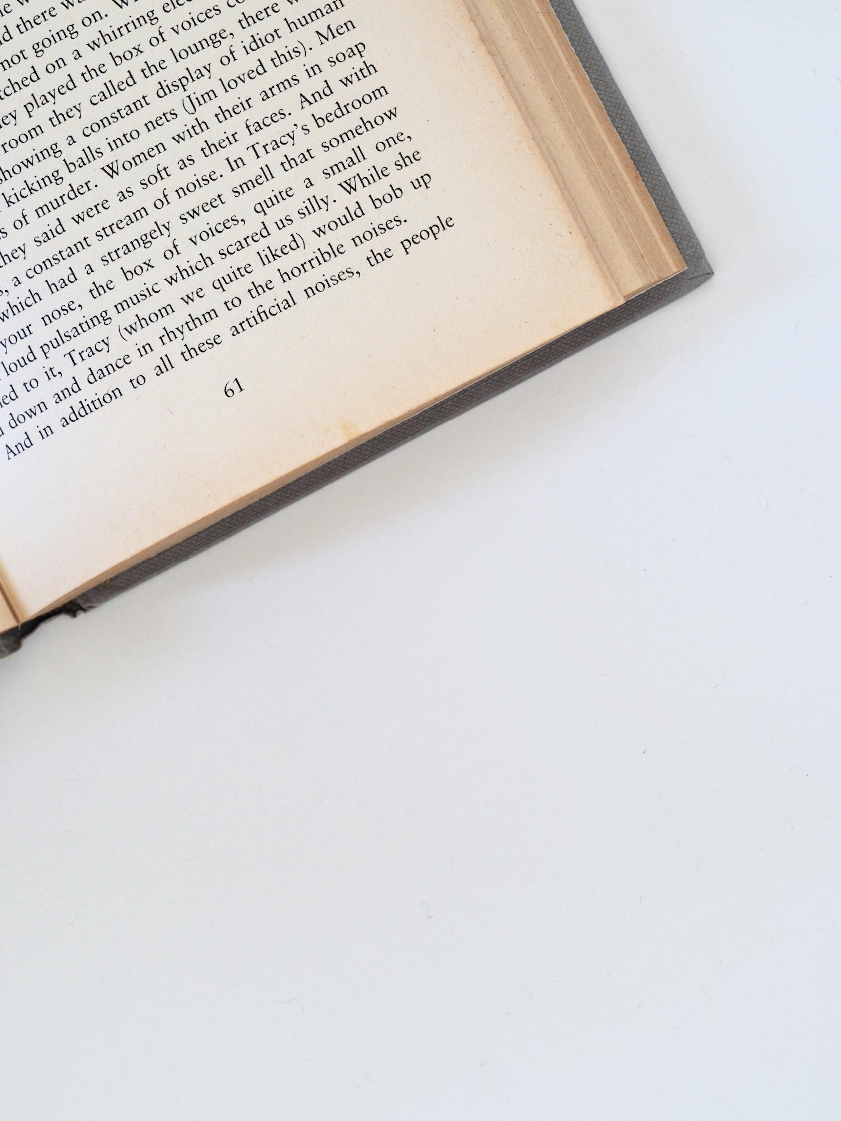 寧夏最新消息全面解讀與分析