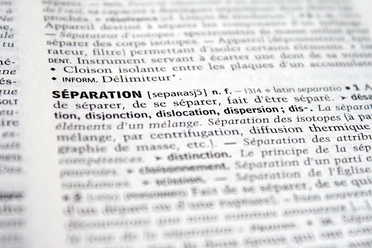 全球肺炎病例最新統(tǒng)計，疫情現(xiàn)狀與應(yīng)對策略分析