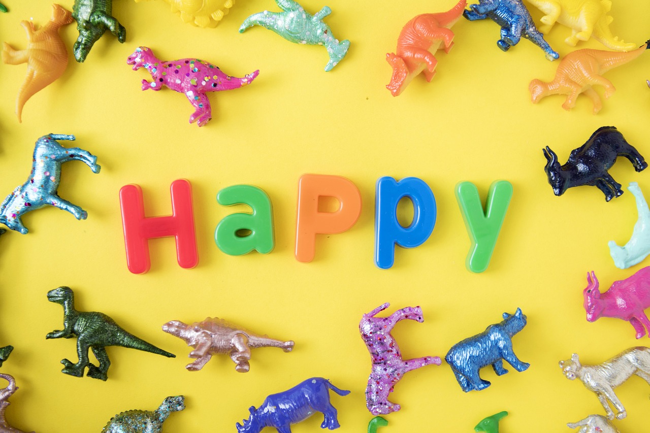 舞動童年歡樂盛宴，2017中班六一舞蹈展示精彩瞬間