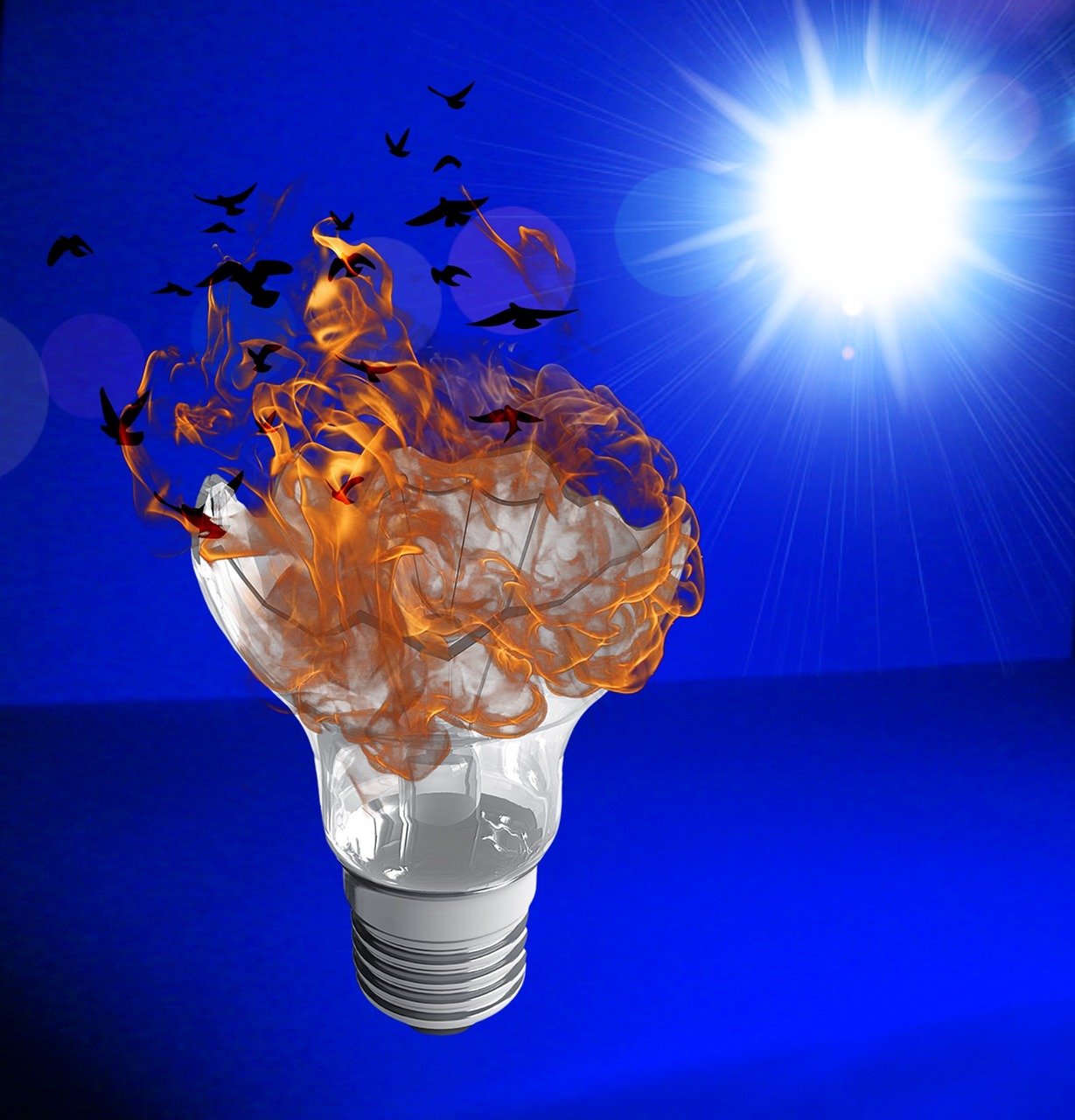 光源最新升級版引領(lǐng)照明技術(shù)革新風(fēng)潮