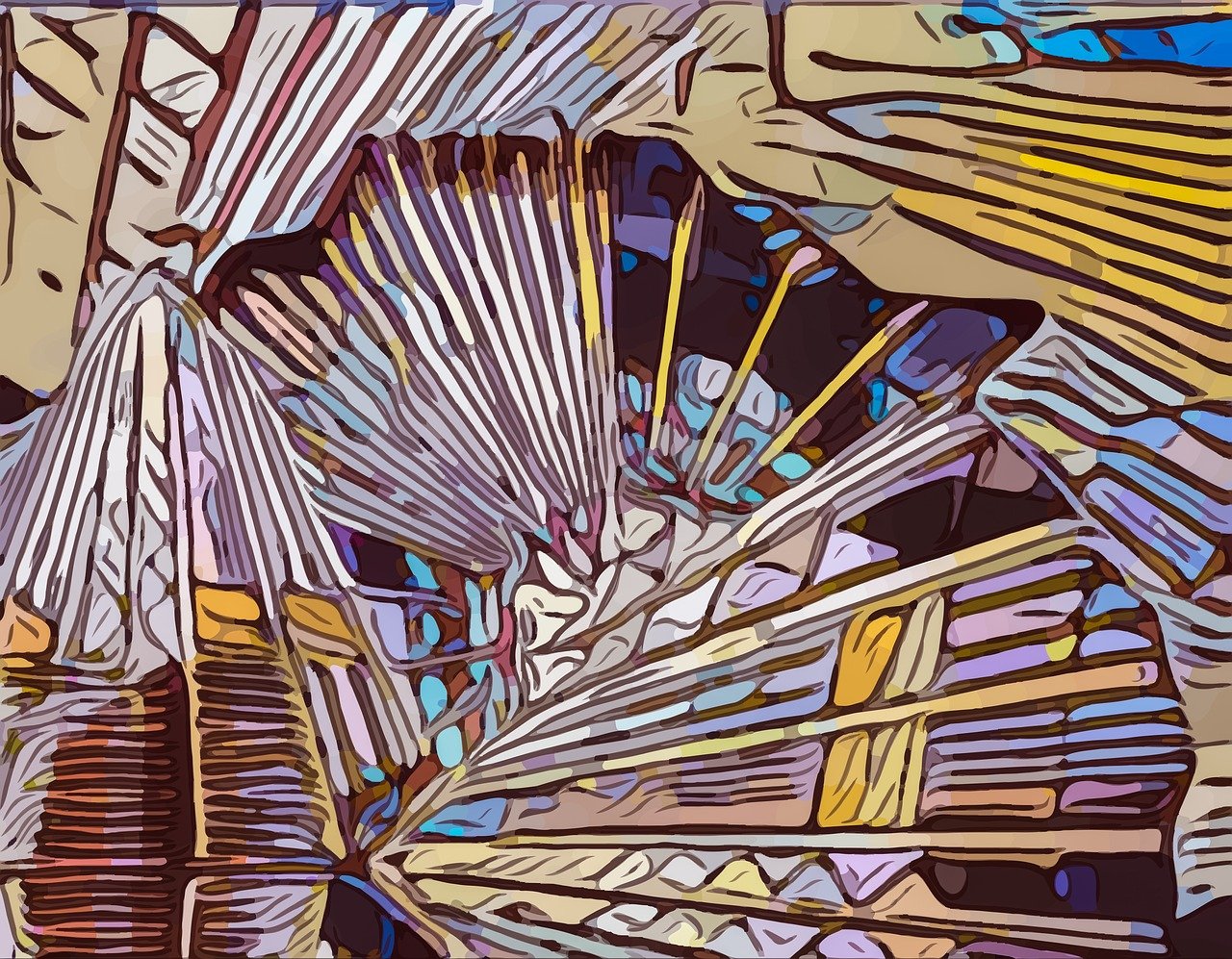 聊齋故事電視劇，古典神韻的現(xiàn)代演繹之旅