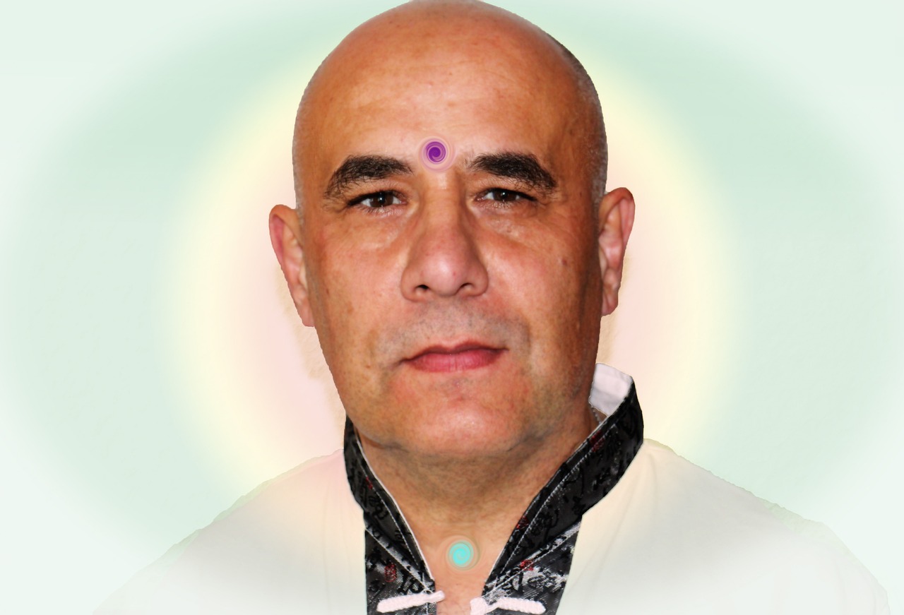 聚焦2017年3月中央人事任免動態(tài)，人事調(diào)整詳解