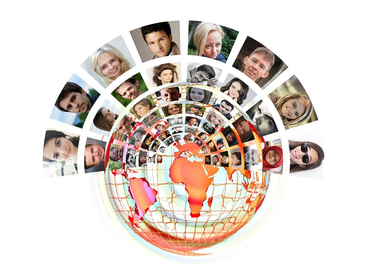 辛繼平最新動態(tài)揭秘，探索前沿科技，引領(lǐng)行業(yè)創(chuàng)新之路