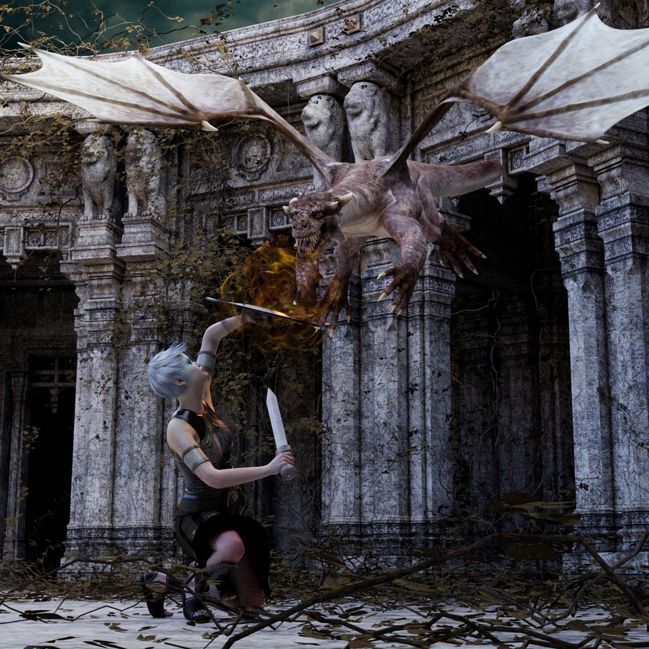 最新狂暴坦克，顛覆性的戰(zhàn)爭機器體驗