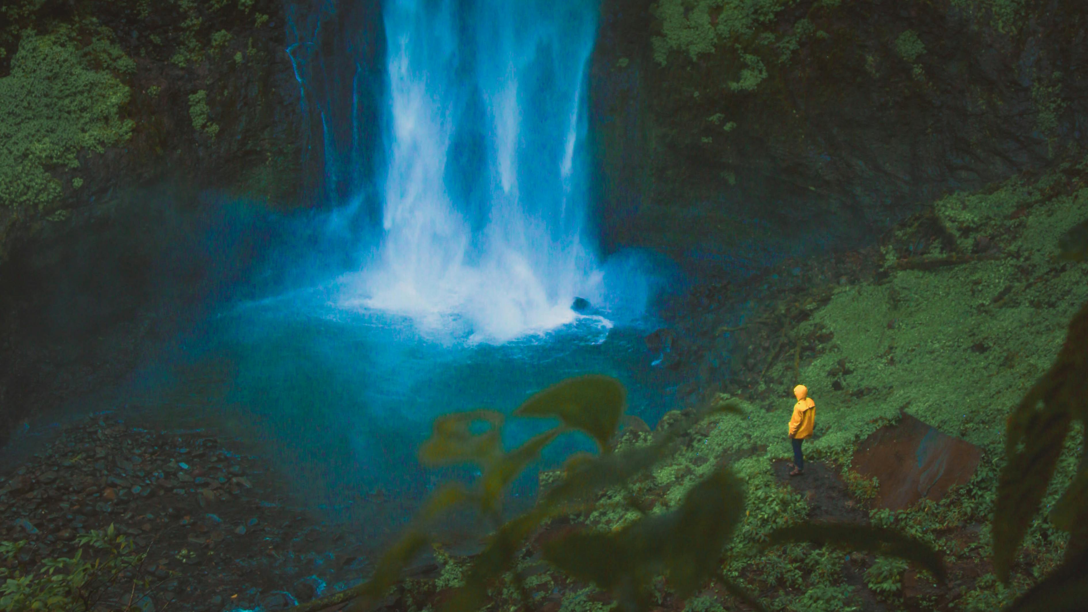 韓服熱門游戲大盤點(diǎn)，潮流引領(lǐng)的游戲世界探索之旅